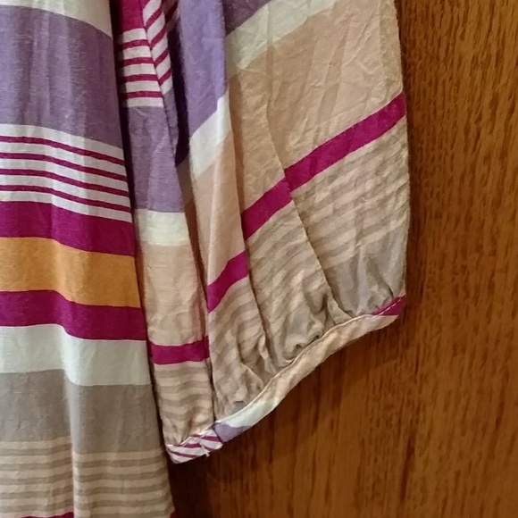 a.n.a top - Picture 4 of 5